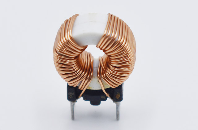 磁環(huán)電感在日常生活中的用途有哪些？